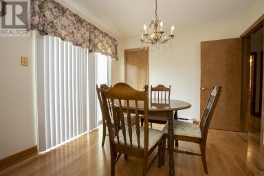 57 McCrea ST Sault Ste. Marie Ontario photo 19