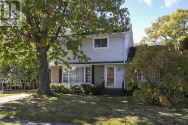 57 McCrea ST Sault Ste. Marie Ontario photo 2