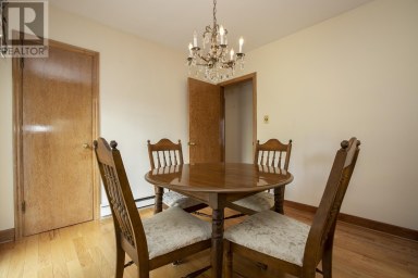 57 McCrea ST Sault Ste. Marie Ontario photo 20