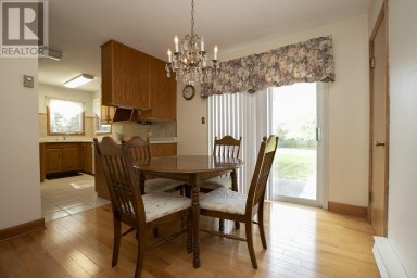 57 McCrea ST Sault Ste. Marie Ontario photo 21