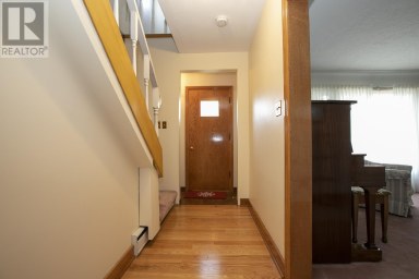 57 McCrea ST Sault Ste. Marie Ontario photo 22
