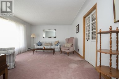 57 McCrea ST Sault Ste. Marie Ontario photo 23