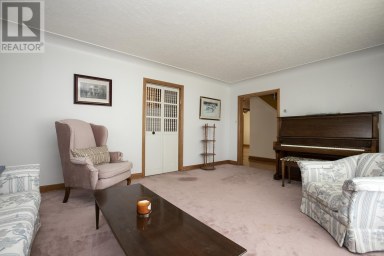 57 McCrea ST Sault Ste. Marie Ontario photo 24