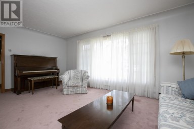 57 McCrea ST Sault Ste. Marie Ontario photo 25