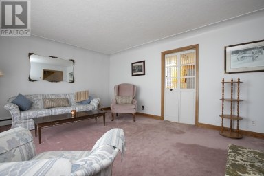 57 McCrea ST Sault Ste. Marie Ontario photo 26