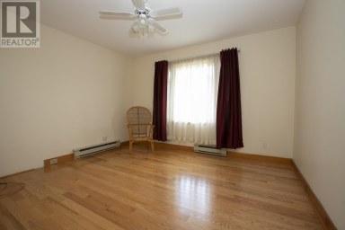 57 McCrea ST Sault Ste. Marie Ontario photo 28