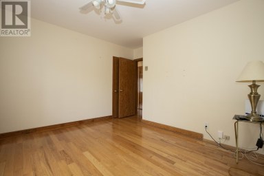 57 McCrea ST Sault Ste. Marie Ontario photo 29