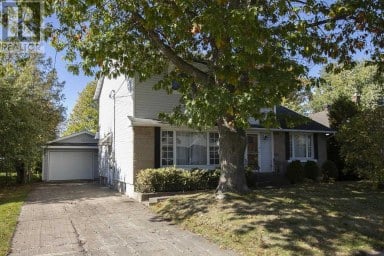 57 McCrea ST Sault Ste. Marie Ontario photo 3