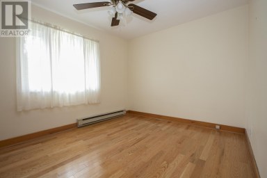 57 McCrea ST Sault Ste. Marie Ontario photo 30