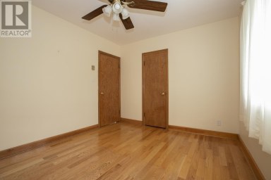 57 McCrea ST Sault Ste. Marie Ontario photo 31