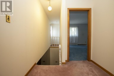 57 McCrea ST Sault Ste. Marie Ontario photo 32