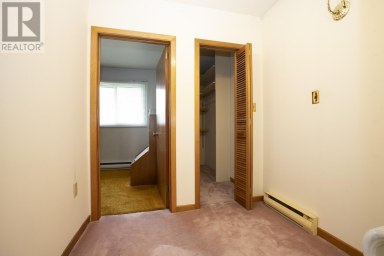 57 McCrea ST Sault Ste. Marie Ontario photo 33