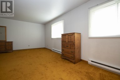 57 McCrea ST Sault Ste. Marie Ontario photo 34