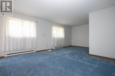 57 McCrea ST Sault Ste. Marie Ontario photo 37