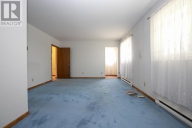 57 McCrea ST Sault Ste. Marie Ontario photo 39