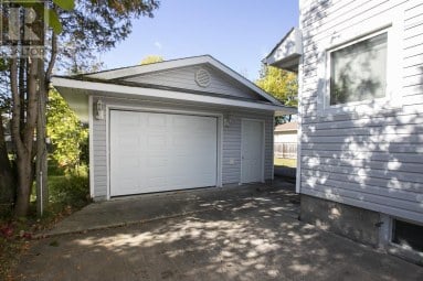 57 McCrea ST Sault Ste. Marie Ontario photo 4