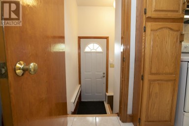 57 McCrea ST Sault Ste. Marie Ontario photo 40
