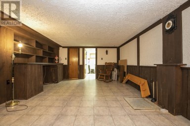 57 McCrea ST Sault Ste. Marie Ontario photo 43
