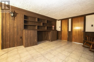 57 McCrea ST Sault Ste. Marie Ontario photo 44