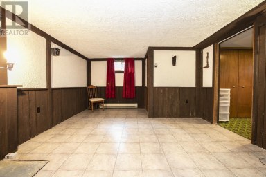57 McCrea ST Sault Ste. Marie Ontario photo 45