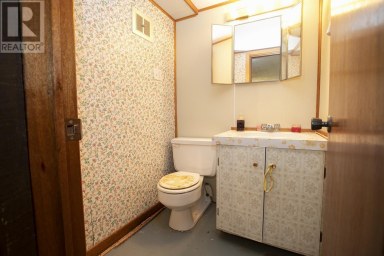 57 McCrea ST Sault Ste. Marie Ontario photo 46