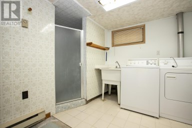 57 McCrea ST Sault Ste. Marie Ontario photo 48