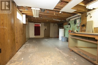 57 McCrea ST Sault Ste. Marie Ontario photo 49