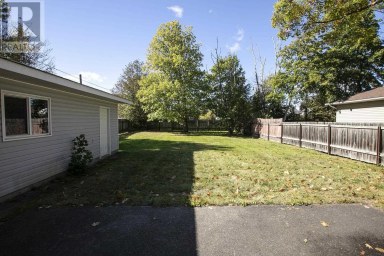 57 McCrea ST Sault Ste. Marie Ontario photo 6