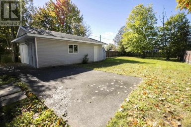 57 McCrea ST Sault Ste. Marie Ontario photo 7