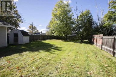 57 McCrea ST Sault Ste. Marie Ontario photo 8