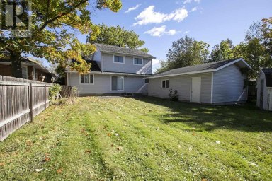57 McCrea ST Sault Ste. Marie Ontario photo 9