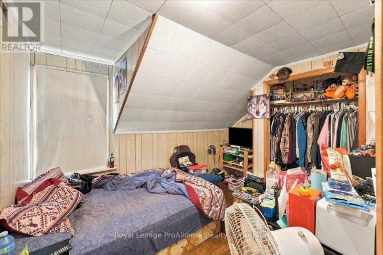 193 BRIDGE STREET W, Trent Hills (Campbellford), Ontario, K0L1L0