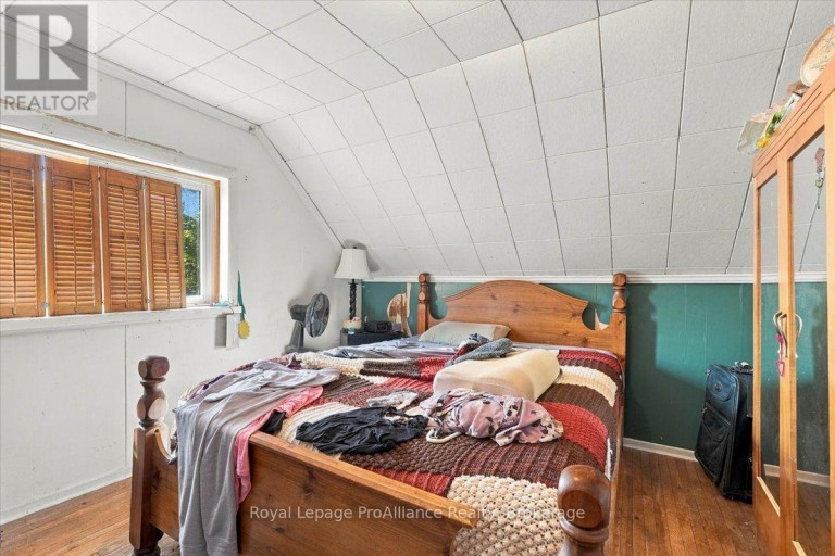 193 BRIDGE STREET W, Trent Hills (Campbellford), Ontario, K0L1L0