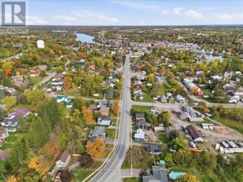 193 BRIDGE STREET W Trent Hills (Campbellford) Ontario photo 23