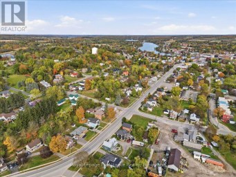 193 BRIDGE STREET W Trent Hills (Campbellford) Ontario photo 25