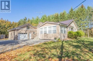 6 FELL STATION DRIVE Kawartha Lakes (Somerville) Ontario photo 1