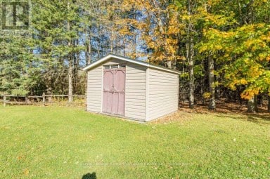 6 FELL STATION DRIVE Kawartha Lakes (Somerville) Ontario photo 10