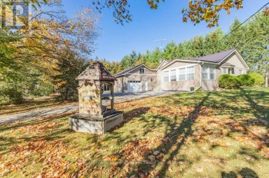 6 FELL STATION DRIVE Kawartha Lakes (Somerville) Ontario photo 11