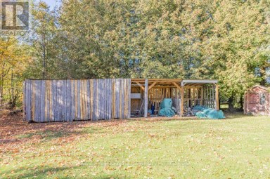 6 FELL STATION DRIVE Kawartha Lakes (Somerville) Ontario photo 12