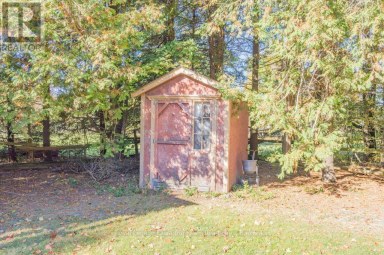 6 FELL STATION DRIVE Kawartha Lakes (Somerville) Ontario photo 13