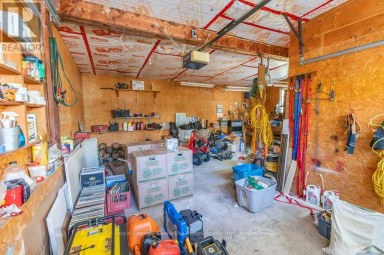 6 FELL STATION DRIVE Kawartha Lakes (Somerville) Ontario photo 15