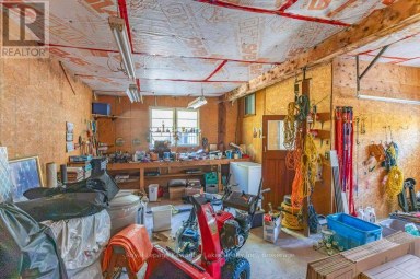 6 FELL STATION DRIVE Kawartha Lakes (Somerville) Ontario photo 16