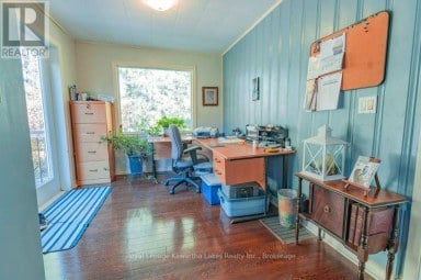 6 FELL STATION DRIVE Kawartha Lakes (Somerville) Ontario photo 19