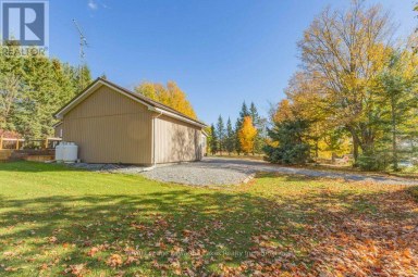 6 FELL STATION DRIVE Kawartha Lakes (Somerville) Ontario photo 2