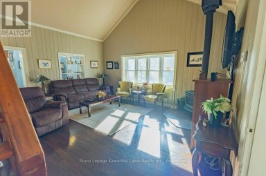 6 FELL STATION DRIVE Kawartha Lakes (Somerville) Ontario photo 20