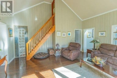 6 FELL STATION DRIVE Kawartha Lakes (Somerville) Ontario photo 22