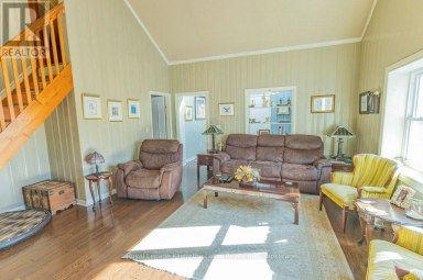 6 FELL STATION DRIVE Kawartha Lakes (Somerville) Ontario photo 23