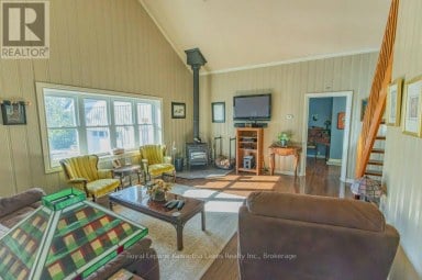 6 FELL STATION DRIVE Kawartha Lakes (Somerville) Ontario photo 25