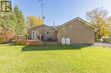 6 FELL STATION DRIVE Kawartha Lakes (Somerville) Ontario photo 3