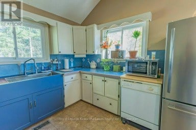 6 FELL STATION DRIVE Kawartha Lakes (Somerville) Ontario photo 31